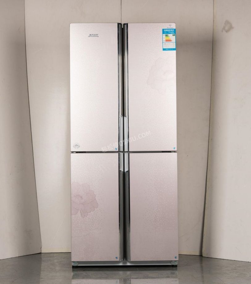 铜川长虹冰箱维修电话号码_铜川长虹冰箱维修点地址查询