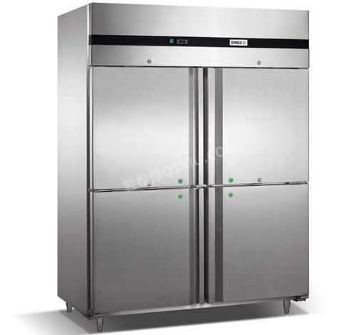 乐山TCL冰箱维修电话号码_乐山TCL冰箱维修网点地址查询