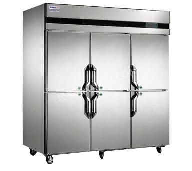 海信冰箱双开门哪款性价比高