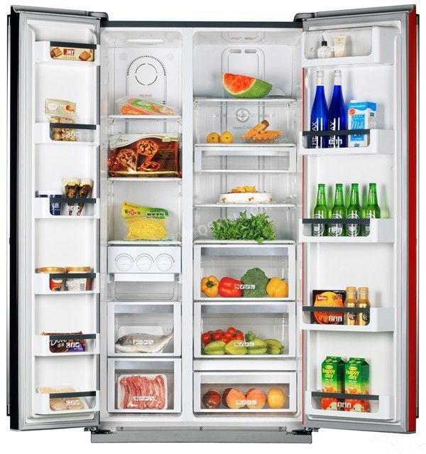 铜仁西门子冰箱维修电话号码_铜仁西门子冰箱维修点地址查询