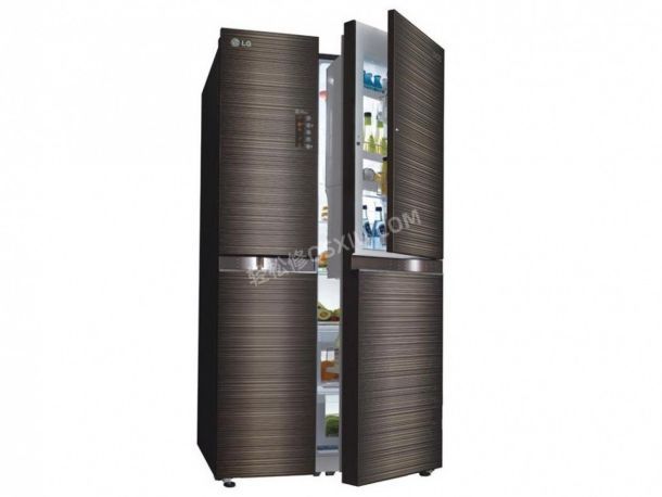 曲靖TCL冰箱维修电话号码_曲靖TCL冰箱维修网点地址查询