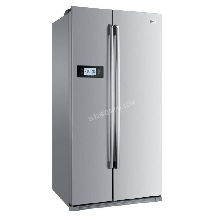 牡丹江西门子冰箱维修电话号码_牡丹江西门子冰箱维修点地址查询