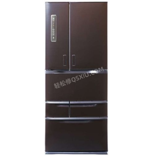 德州TCL冰箱维修电话号码_德州TCL冰箱维修网点地址查询