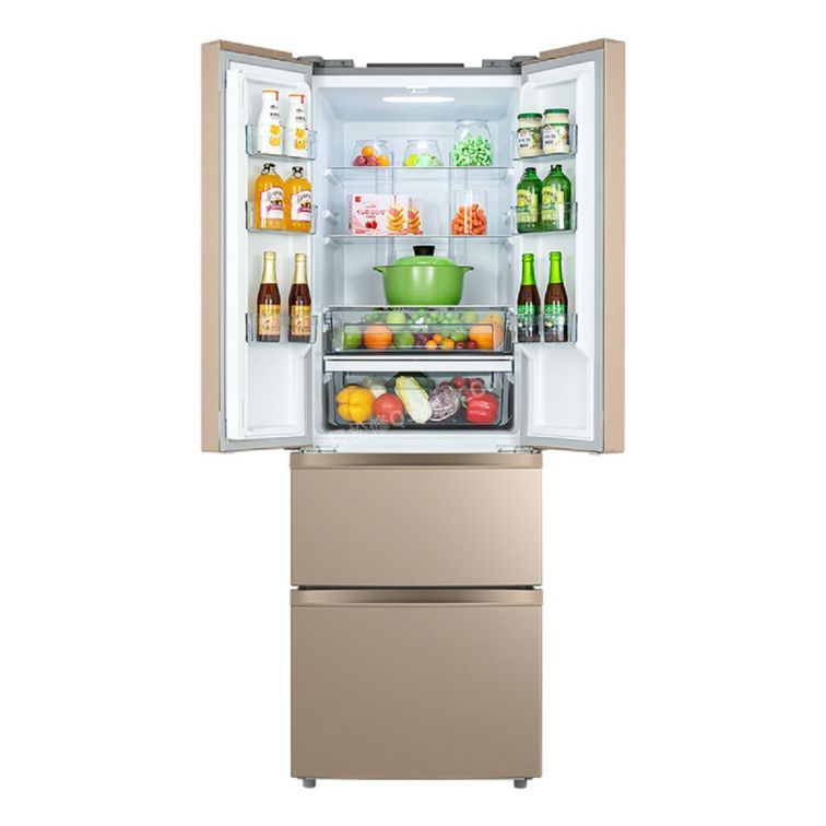 玉林美的冰箱维修电话号码_玉林美的冰箱维修点地址查询