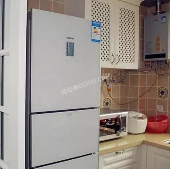 资阳小天鹅冰箱维修电话号码_资阳小天鹅冰箱维修点地址查询