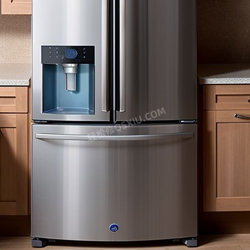 淄博TCL冰箱维修电话号码_淄博TCL冰箱维修网点地址查询