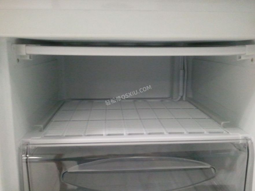 武汉美菱冰箱维修电话号码_武汉美菱冰箱维修网点地址查询