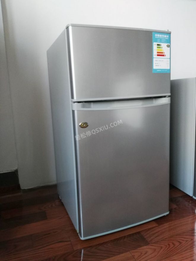 焦作市卡萨帝冰箱维修电话号码_焦作市卡萨帝冰箱维修点地址查询