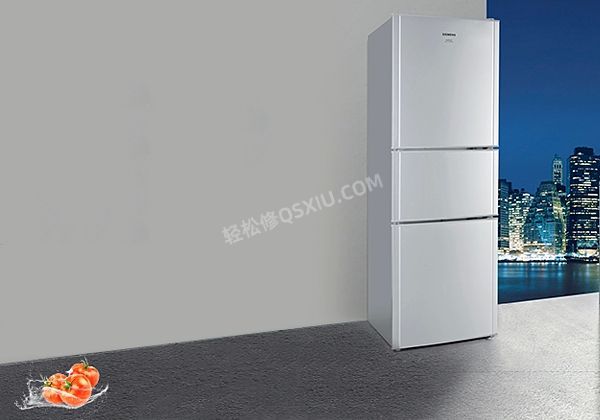 商洛松下冰箱维修电话号码_商洛松下冰箱维修点地址查询