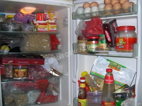 莆田冰熊冰箱维修电话号码_莆田冰熊冰箱维修点地址查询