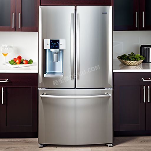 连云港市荣事达冰箱维修电话号码_连云港市荣事达冰箱维修点地址查询