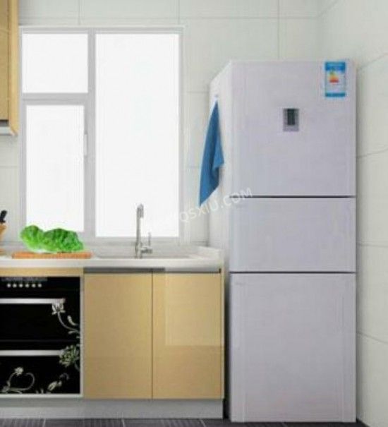 淮北康佳冰箱维修电话号码_淮北康佳冰箱维修点地址查询 淮北康佳冰箱维修电话号码_淮北康佳冰箱维修点地址查询