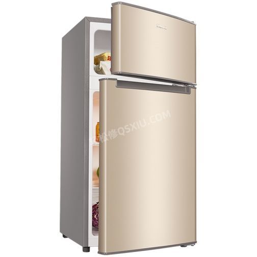 淮北华凌冰箱维修电话号码_淮北华凌冰箱维修网点地址查询