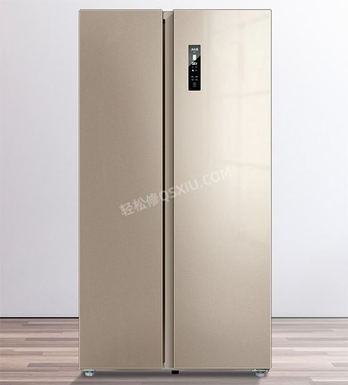 咸宁海信冰箱维修电话号码_咸宁海信冰箱维修网点地址查询