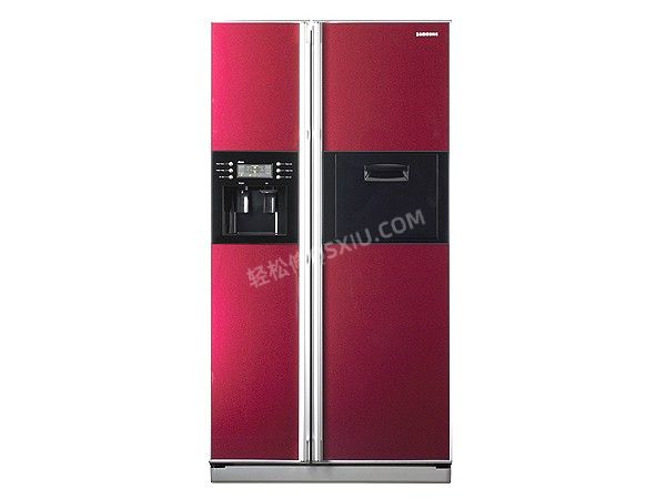 宁波现代冰箱维修电话号码_宁波现代冰箱维修点地址查询