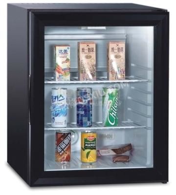 奥克斯冰箱需要加氟吗