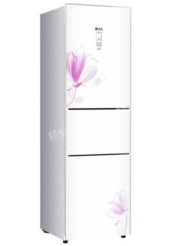 汉中TCL冰箱维修电话号码_汉中TCL冰箱维修网点地址查询