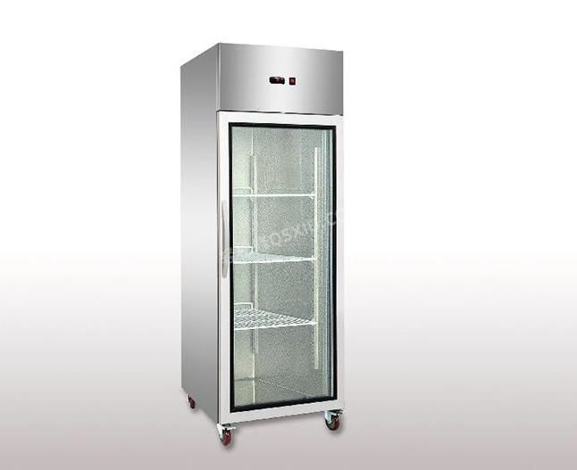 烟台容声冰箱维修电话号码_烟台容声冰箱维修点地址查询