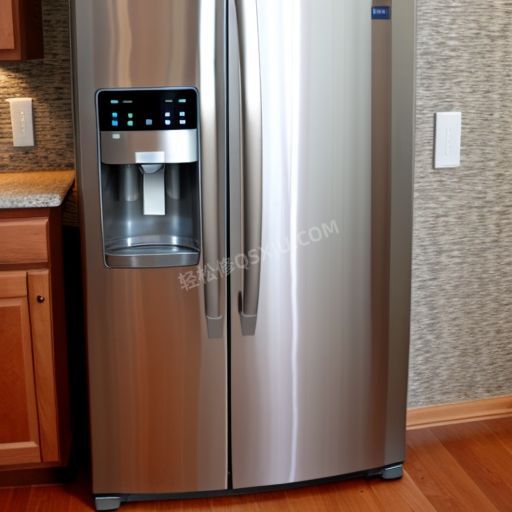 咸宁冰熊冰箱维修电话号码_咸宁冰熊冰箱维修点地址查询