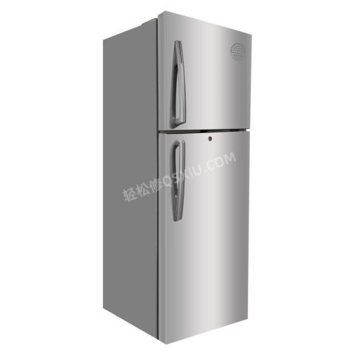 临沂TCL冰箱维修电话号码_临沂TCL冰箱维修网点地址查询