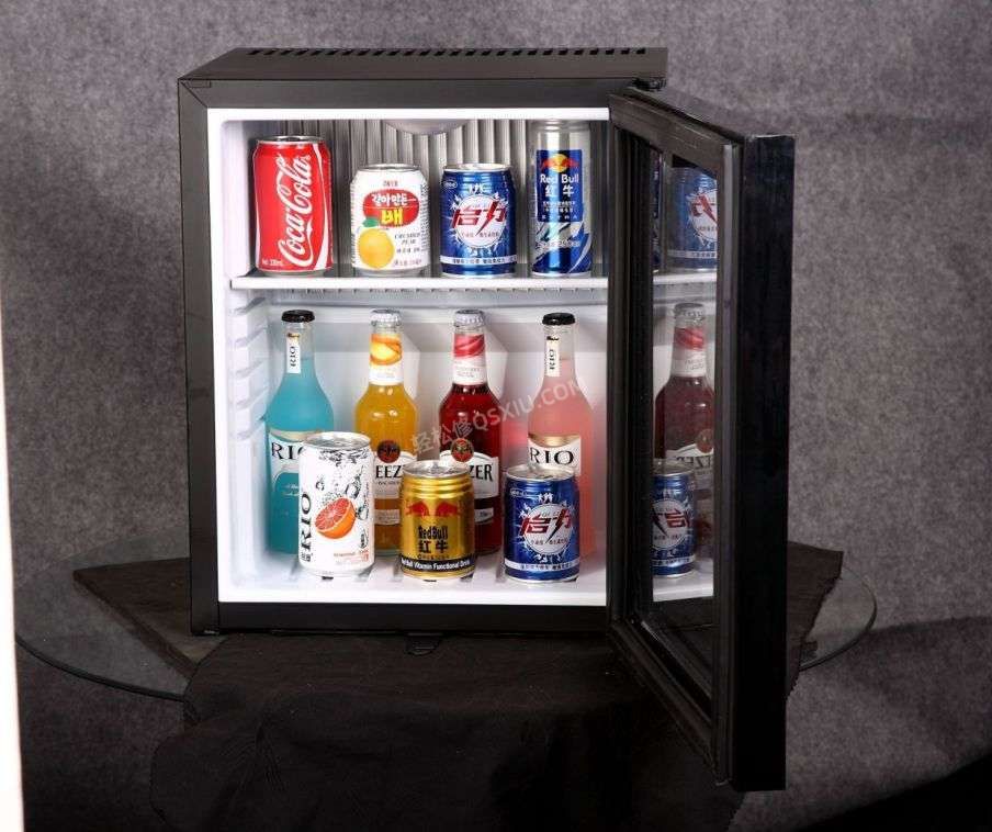 克拉玛依美的冰箱维修电话号码_克拉玛依美的冰箱维修点地址查询