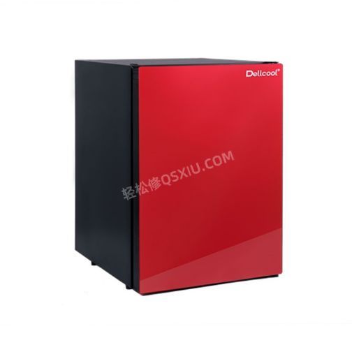 潮州小米米家冰箱维修电话号码_潮州小米米家冰箱维修点地址查询