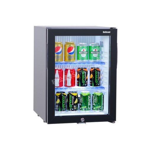 白山惠而浦冰箱维修电话号码_白山惠而浦冰箱维修点地址查询