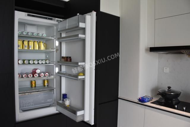 吐鲁番康佳冰箱维修电话号码_吐鲁番康佳冰箱维修点地址查询