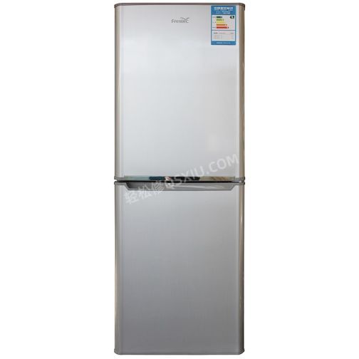 格力冰箱质量怎么样 格力(晶弘)冰箱价格