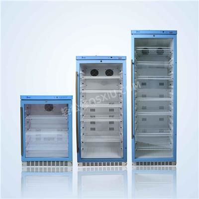 松下冰箱好不好 松下冰箱价格是多少