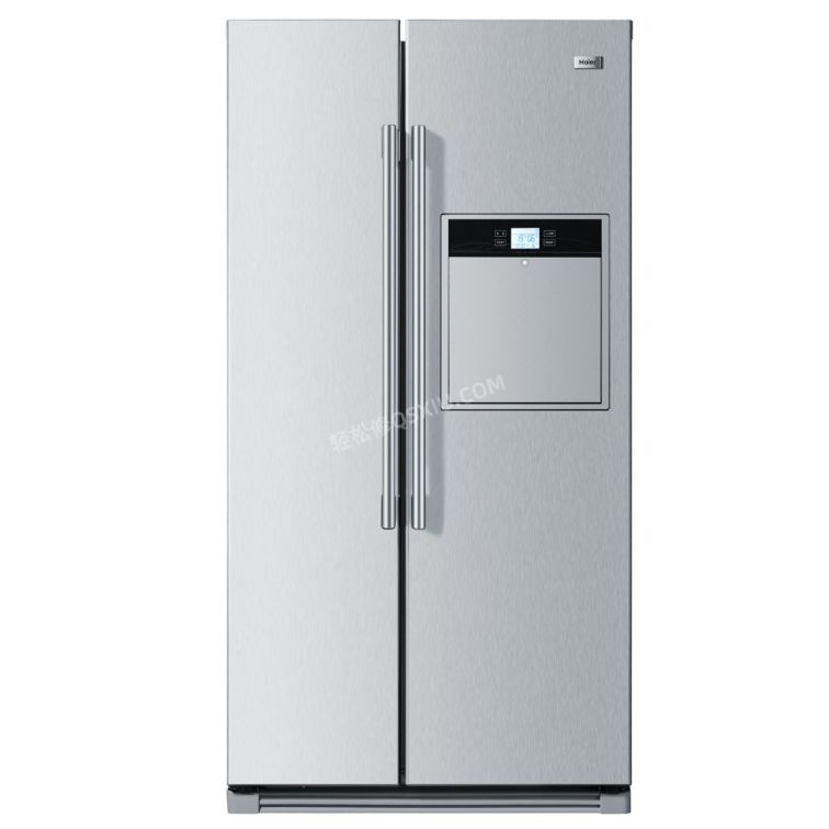 创维冰箱需要定期清洗吗