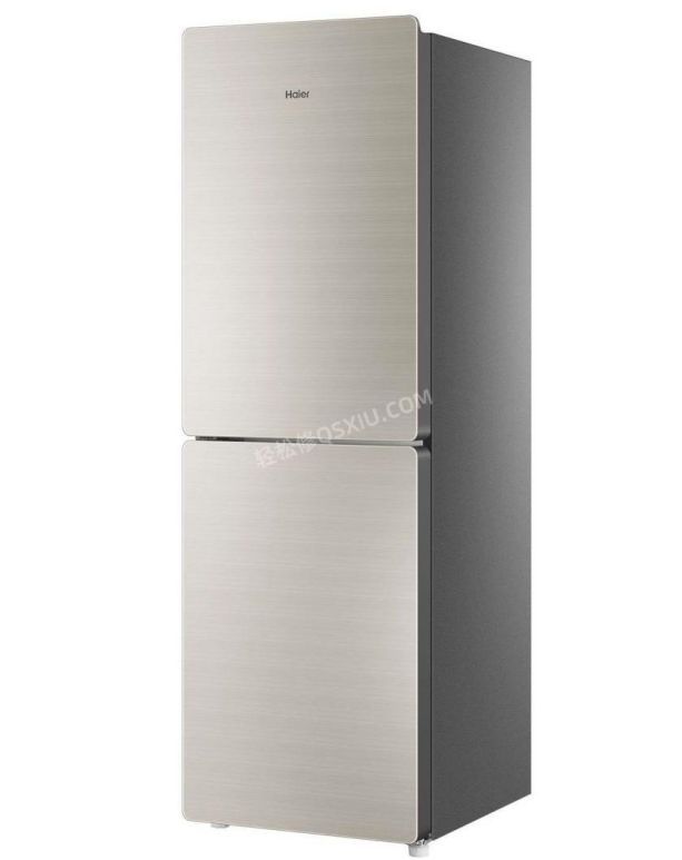 甘南州冰熊冰箱維修電話號碼_甘南州冰熊冰箱維修點地址查詢