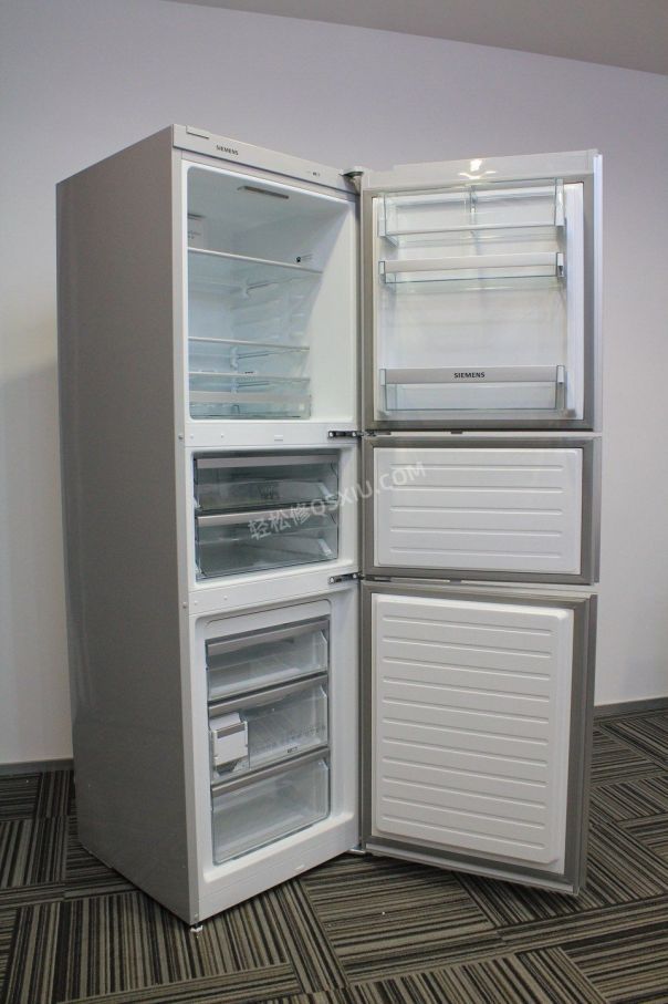 阳江美菱冰箱维修电话号码_阳江美菱冰箱维修网点地址查询