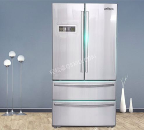 凉山州LG冰箱维修电话号码_凉山州LG冰箱维修点地址查询