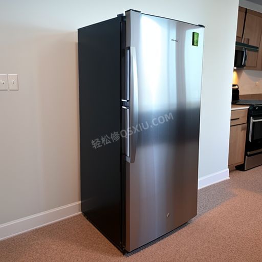 怒江惠而浦冰箱维修电话号码_怒江惠而浦冰箱维修点地址查询