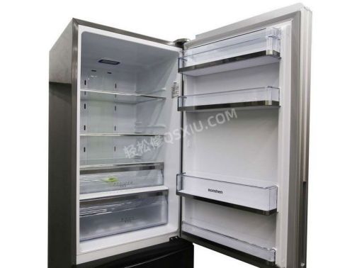 本溪容声冰箱维修电话号码_本溪容声冰箱维修点地址查询