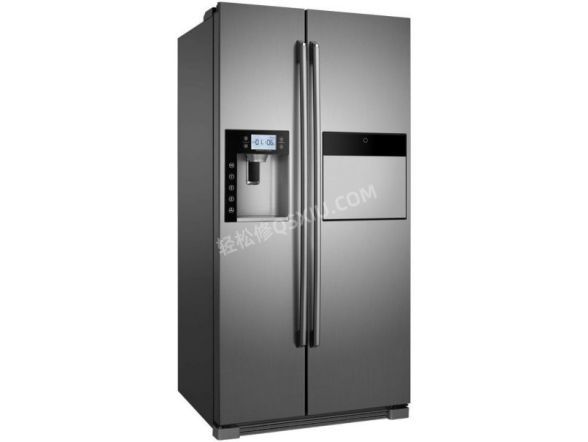 伊春松下冰箱维修电话号码_伊春松下冰箱维修点地址查询