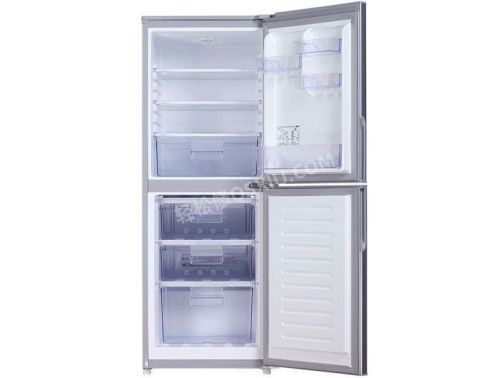 许昌LG冰箱维修电话号码_许昌LG冰箱维修点地址查询