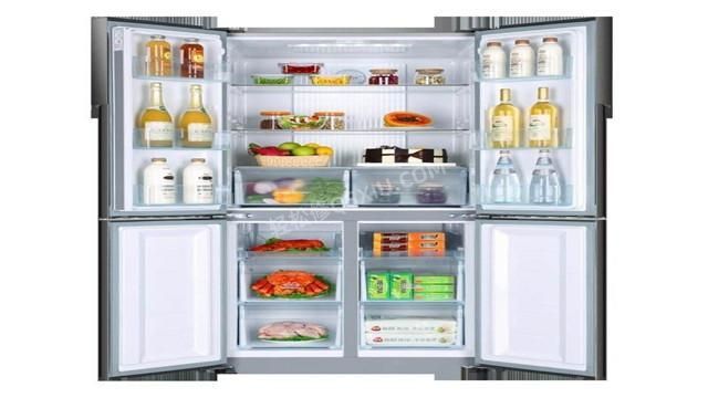 仙桃美菱冰箱维修电话号码_仙桃美菱冰箱维修网点地址查询