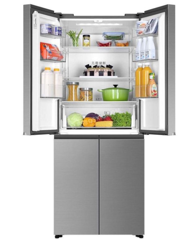 猪肉冷藏能放多久 冰箱如何正确储存肉类