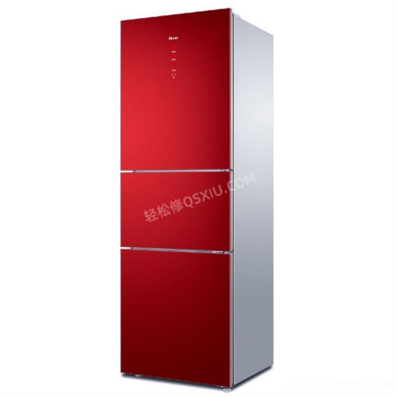 忻州东芝冰箱维修电话号码_忻州东芝冰箱维修点地址查询