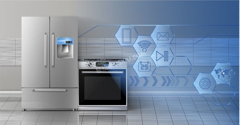 梧州市卡萨帝冰箱维修电话号码_梧州市卡萨帝冰箱维修点地址查询