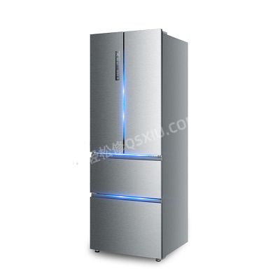 临汾奥克斯冰箱维修电话号码_临汾奥克斯冰箱维修点地址查询