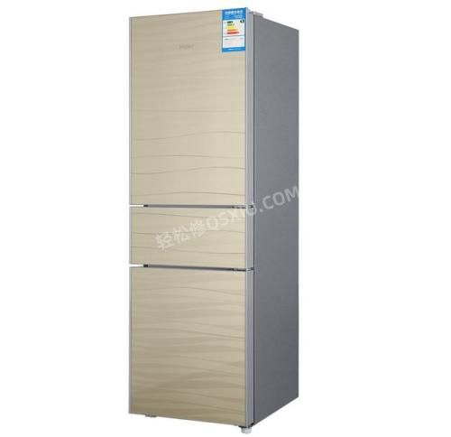 黔西南州康佳冰箱维修电话号码_黔西南州康佳冰箱维修点地址查询