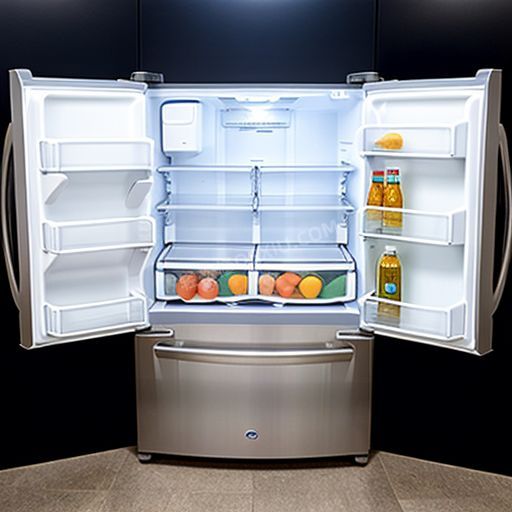 海宁海尔冰箱维修电话号码_海宁海尔冰箱维修点地址查询