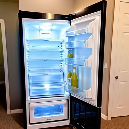 资阳美菱冰箱维修电话号码_资阳美菱冰箱维修网点地址查询