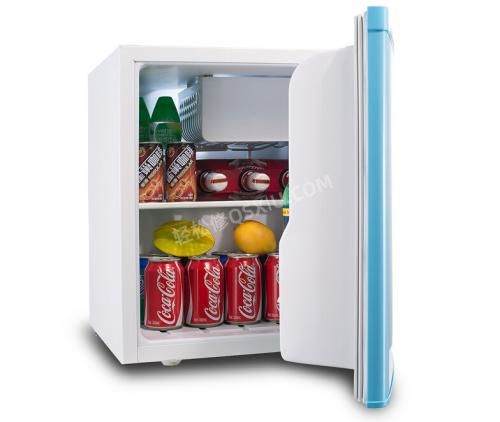 廊坊新飞冰箱维修电话号码_廊坊新飞冰箱维修点地址查询