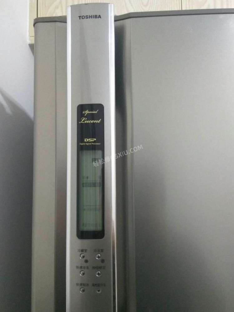 河源西门子冰箱维修电话号码_河源西门子冰箱维修点地址查询 河源西门子冰箱维修电话号码_河源西门子冰箱维修点地址查询