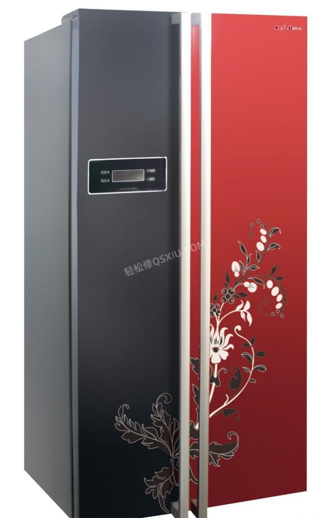 西安TCL冰箱维修电话号码_西安TCL冰箱维修网点地址查询