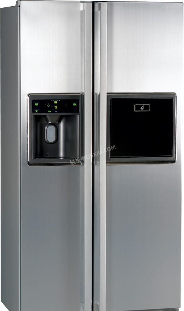 石河子美菱冰箱维修电话号码_石河子美菱冰箱维修网点地址查询